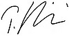 Autograph.jpg