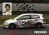 Card 2003 Procar-D1 (S).jpg