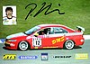Card 2006 Procar-D1 (S).jpg