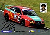 Card 2007 Procar-D1 (S).jpg