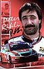 Card 2008 Procar-D1-1 (S).jpg