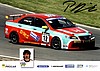 Card 2008 Procar-D1-2 (S).jpg