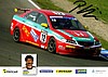 Card 2008 Procar-D1-3 (S).jpg