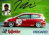 Card 2009 Procar-D1 (S).jpg