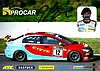 Card 2011 Procar-D1 (S).jpg