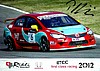 Card 2012 ETCC (S).jpg