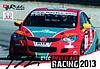 Card 2013 ETCC (S).jpg