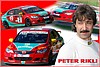 Card 2014 ETCC (NS).jpg