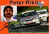 Card 2015 ETCC (S).JPG