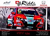 Card 2016 ETCC Recto (S).jpg