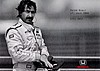 Card 2017 ETCC Verso (NS).jpg