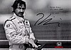 Card 2017 ETCC Verso (S).jpg