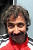 Portrait 2017 (Monza).JPG