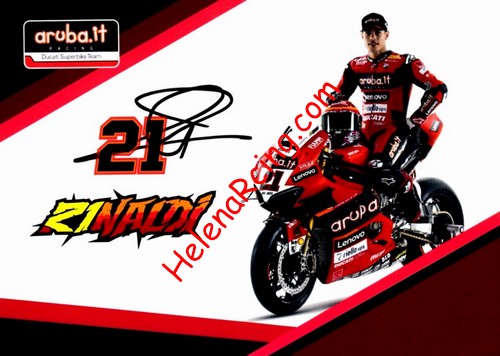 Card 2022 Superbike (S).jpg
