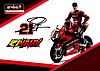 Card 2022 Superbike (S).jpg