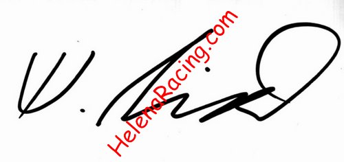 Autograph.jpg