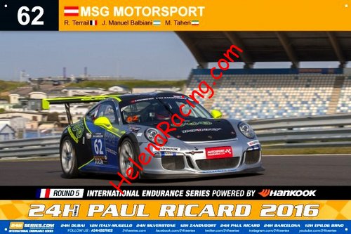 Card 2016 Paul Ricard 24 hours (NS).jpg
