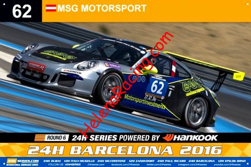 Card 2016-1 Barcelona 24 hours (NS).jpg
