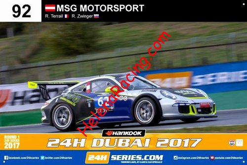 Card 2017 Dubai 24 hours (NS).jpg