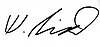 Autograph.jpg