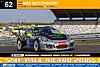Card 2016 Paul Ricard 24 hours (NS).jpg