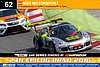 Card 2016-2 Brno 24 hours (NS).jpg