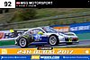 Card 2017 Dubai 24 hours (NS).jpg
