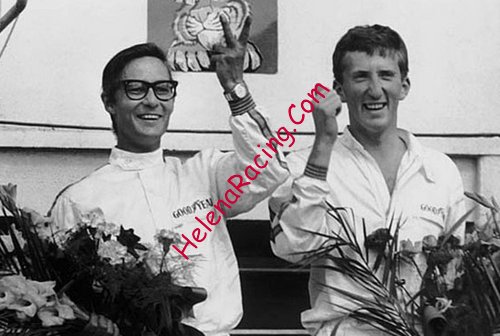 Card 1965 Le Mans 24 h-Winner -2(NS).jpg