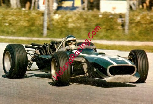 Card 1967 Formula 1-GP Italia (NS).jpg