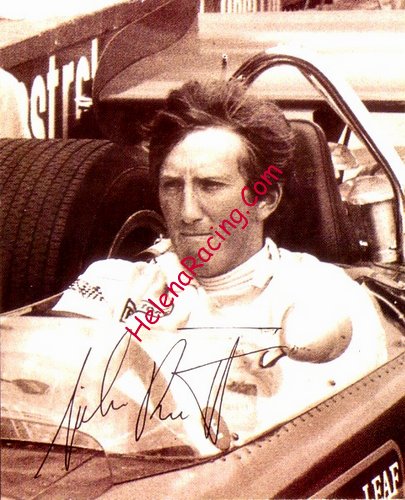 Card 1969 Formula 1 (P).jpg
