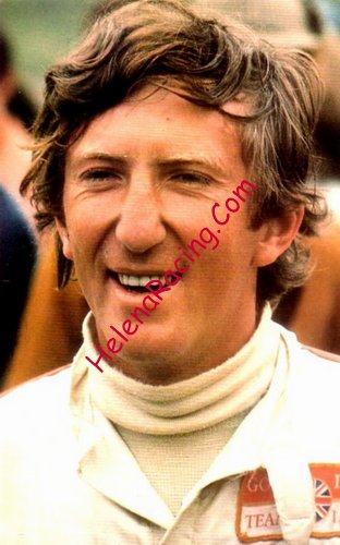 Card 1969 Formula 1-2 (NS)-.jpg