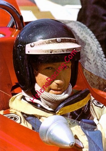 Card 1970 Formula 1 (NS)-.jpg