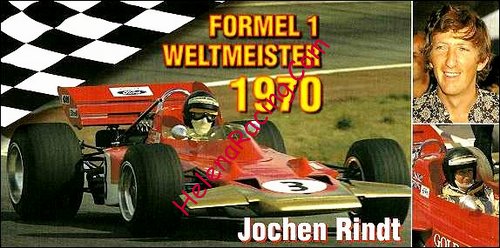 Card 1970 Formula 1-World Champion (NS).jpg