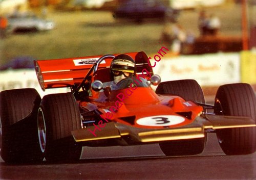 Card 1970-1 Formula 1-GP Espana (NS).jpg
