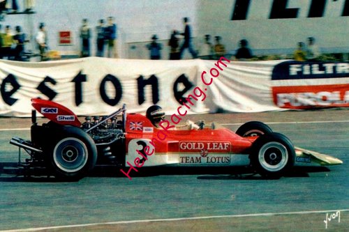 Card 1970-2 Formula 1-GP Espana (NS).jpg