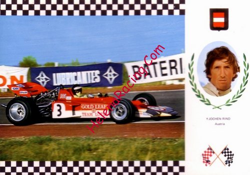 Card 1970-3 Formula 1-GP Espana (NS).jpg