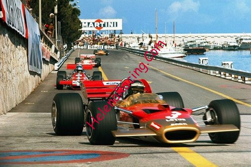 Card 1970-4 Formula 1-GP Monaco (NS).jpg