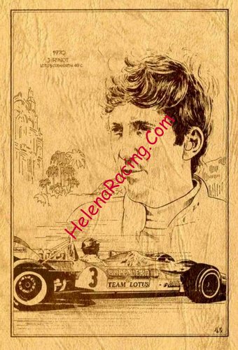 Card 1970-4 Formula 1-GP Monaco-Winner (NS)-.jpg