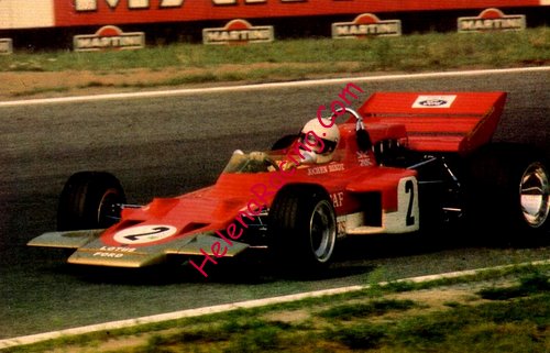 Card 1970-5 Formula 1-GP Deutschland (NS).jpg