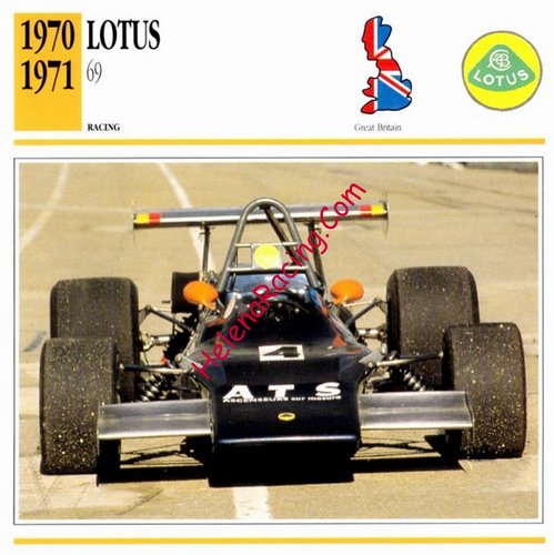 Card Atlas 1978 (NS).jpg
