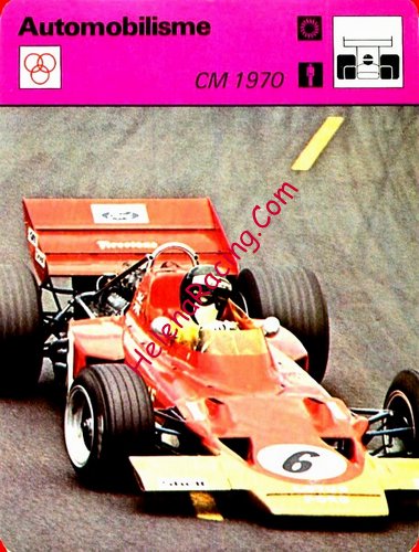 Card Atlas 1979 (NS).jpg
