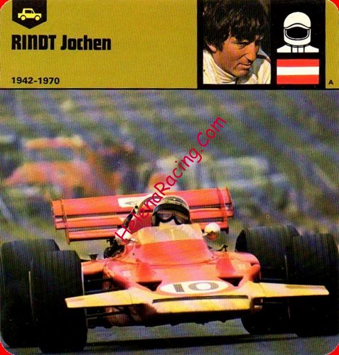 Card Atlas 1980 (NS)-.jpg