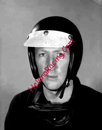 IMS 1967-Helmet.jpg
