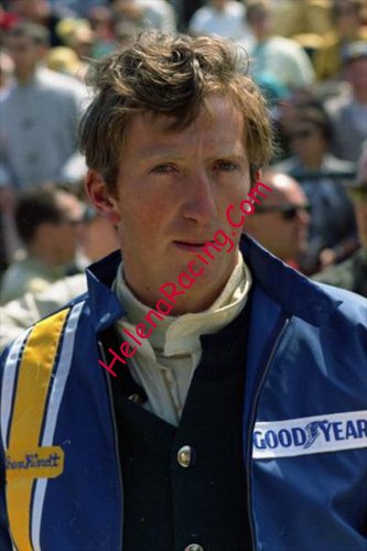 IMS 1968.jpg