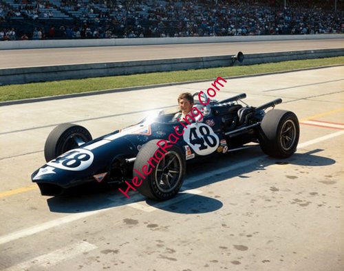 Indy 1967 (NS).jpg