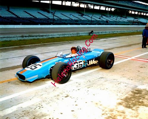 Indy 1968 (NS).jpg