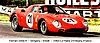 Card 1965 Le Mans 24 h (NS).jpg
