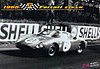 Card 1965 Le Mans 24 h-ACO (NS).jpg