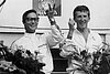 Card 1965 Le Mans 24 h-Winner -2(NS).jpg