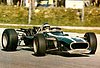 Card 1967 Formula 1-GP Italia (NS).jpg